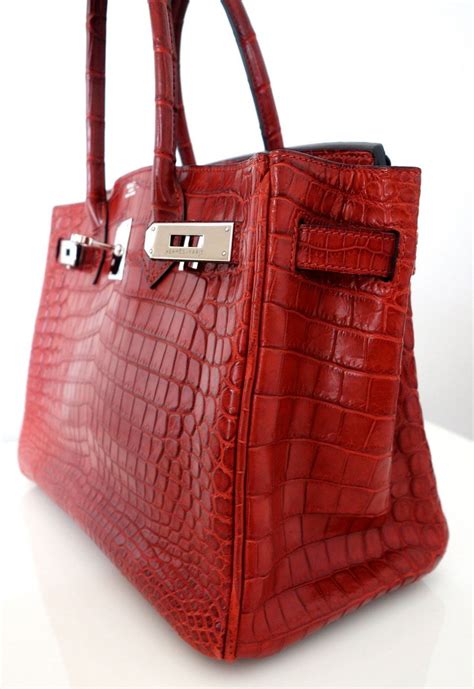 women birkin bag price|authentic birkin bag for sale.